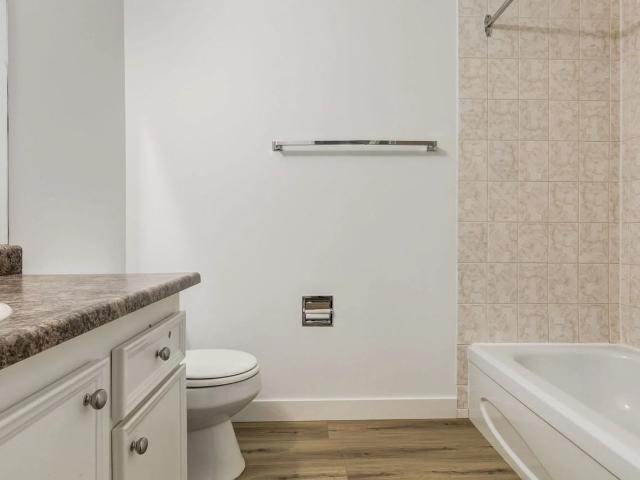 Apartment for rent in Wedgewood, Alberta