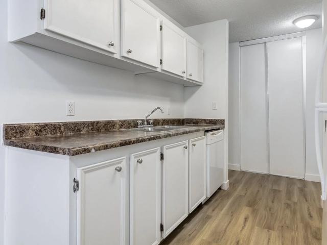 Apartment for rent in Edmonton, Wedgewood