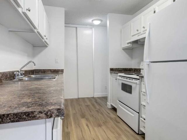 Apartment for rent in Wedgewood, Alberta