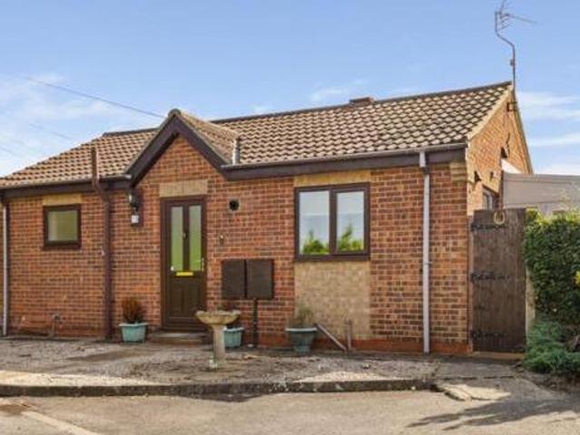 House for sale in North Yorkshire