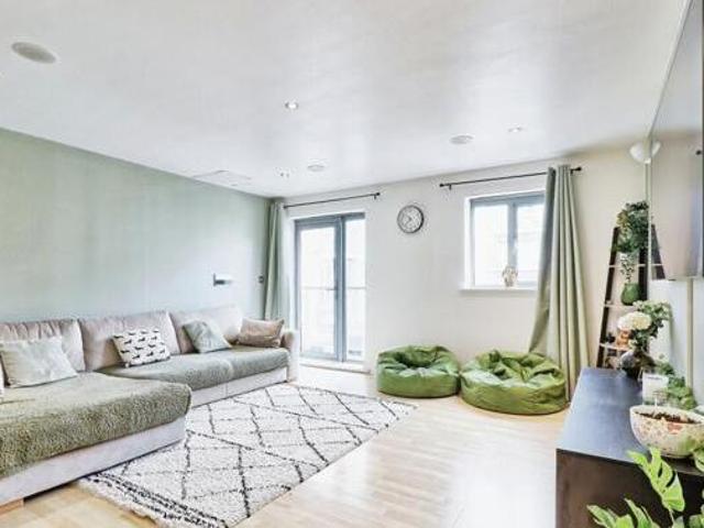 House for sale in Moulsham, Chelmsford