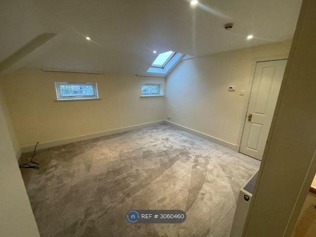 Apartment for rent in Chesterton, Cotswold