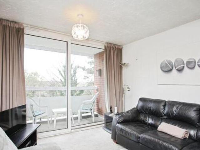 House for sale in Spon End, West Midlands