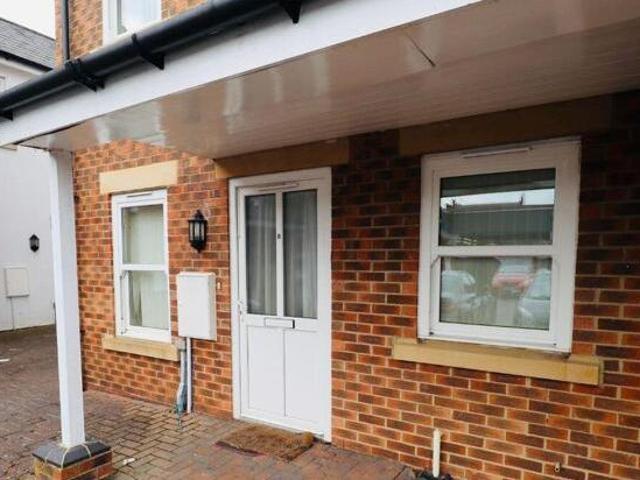 House for sale in Durham