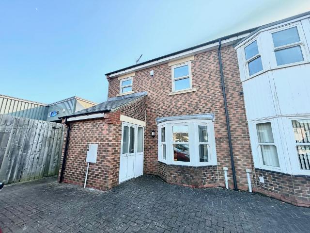 Apartment for rent in Pity Me, Framwellgate Moor