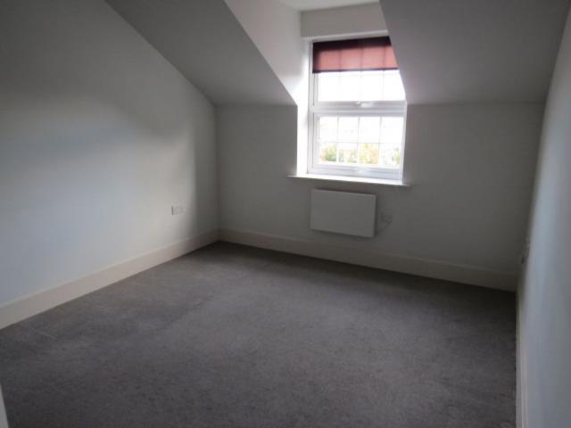 Apartment for rent in Alverton, East Midlands