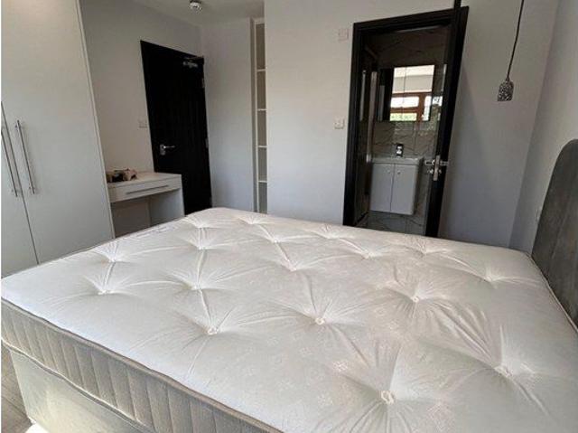 Room for rent in London Borough of Hounslow, Greater London