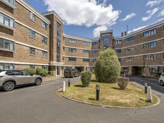 House for sale in City of London, Greater London