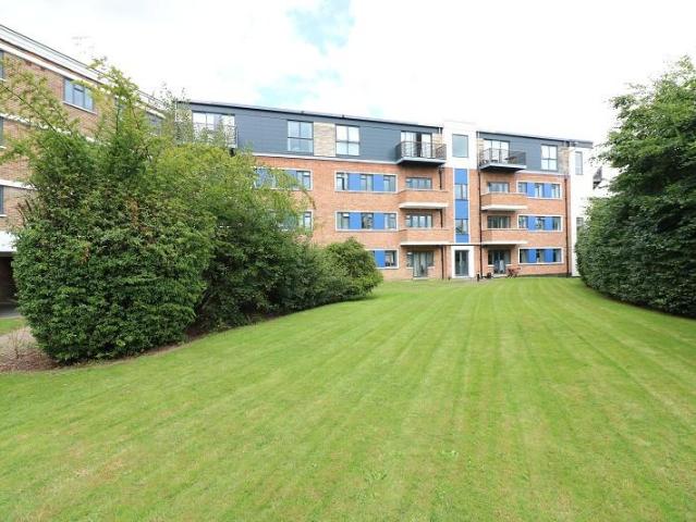 Apartment for rent in London Borough of Ealing, Greater London