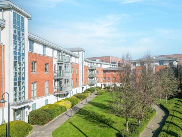 House for sale in Moulsham, Chelmsford