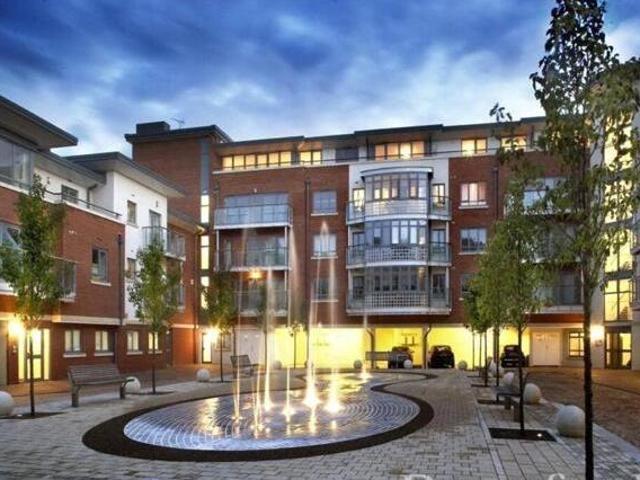 House for sale in Moulsham, Chelmsford