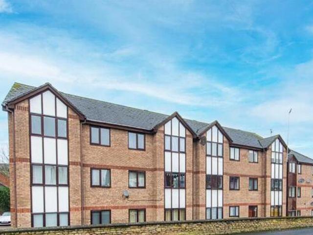 House for sale in City of London, Greater London
