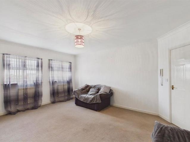Apartment for rent in Ashbrooke, Sunderland