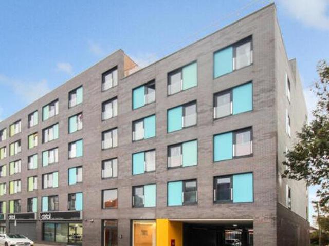 House for sale in Greet, Birmingham
