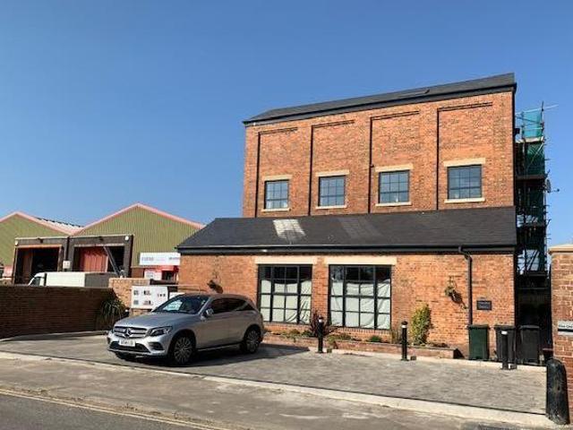 House for rent in Repton Manor, Bridgefield