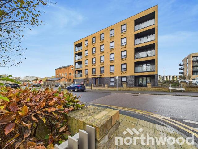 House for rent in Repton Manor, Bridgefield