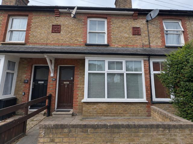 House for rent in Melbourne, Chelmsford