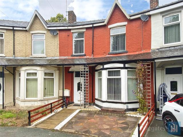 House for rent in Westborough, Dewsbury