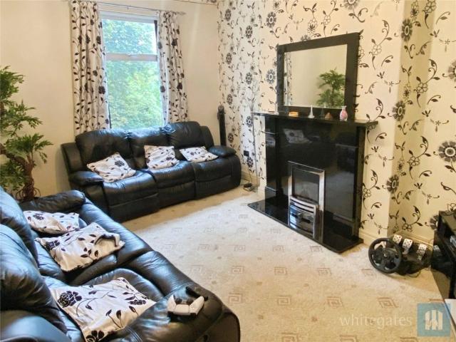 House for rent in Westborough, Dewsbury