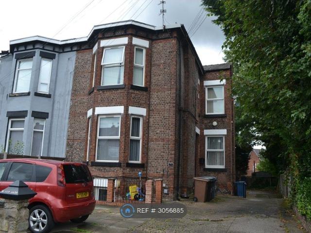 Room for rent in Eccles, Salford