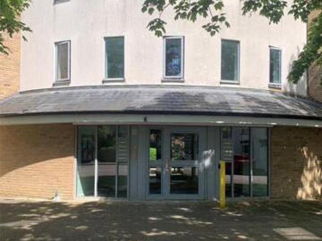 House for sale in King's Walden, Hertfordshire