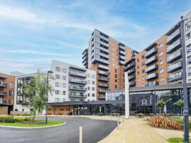 House for sale in Shirley, West Midlands