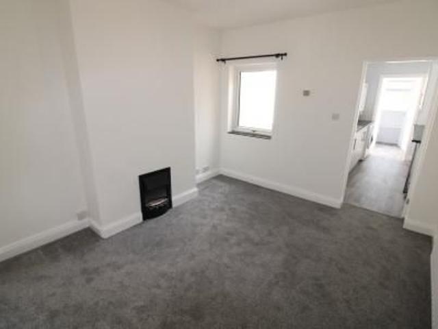 House for rent in Horninglow and Eton, Beamhurst
