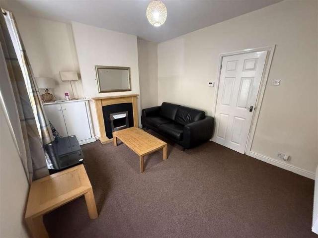 House for rent in Eton Park, East Staffordshire