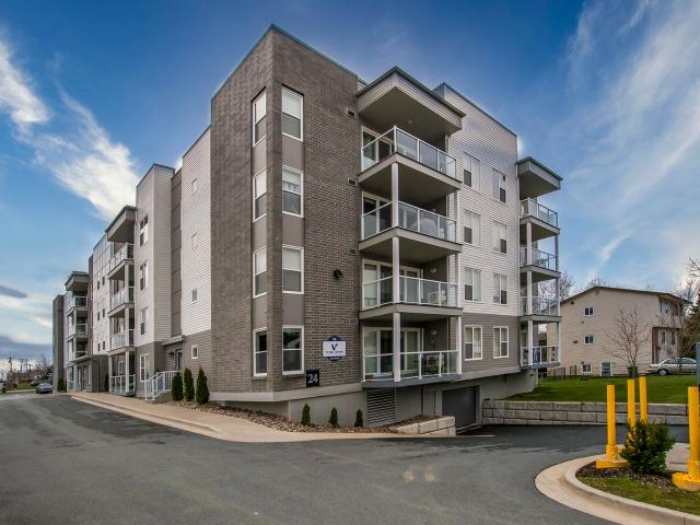 Apartment for rent in Lower Sackville, Nova Scotia