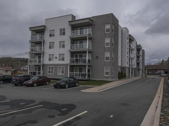 Apartment for rent in Lower Sackville, Nova Scotia