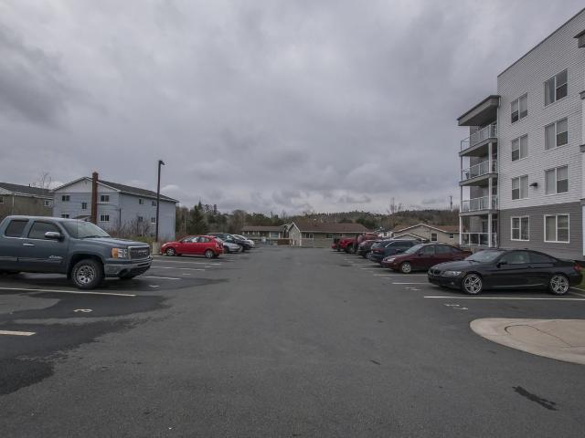 Apartment for rent in Lower Sackville, Nova Scotia
