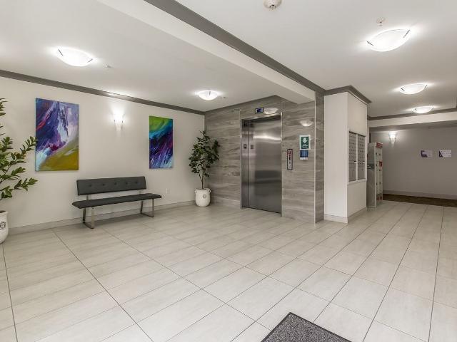 Apartment for rent in Lower Sackville, Nova Scotia