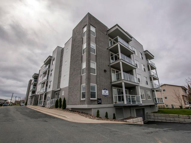 Apartment for rent in Lower Sackville, Nova Scotia