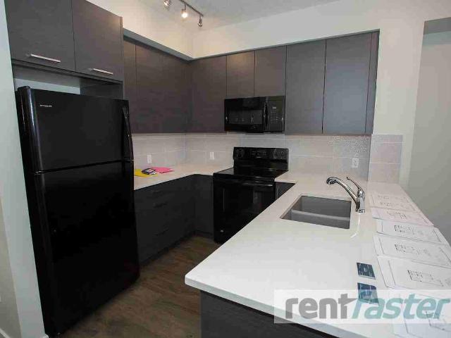 Apartment for rent in Wedgewood, Alberta