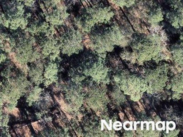 Property for sale in Wolf Creek, Coldspring