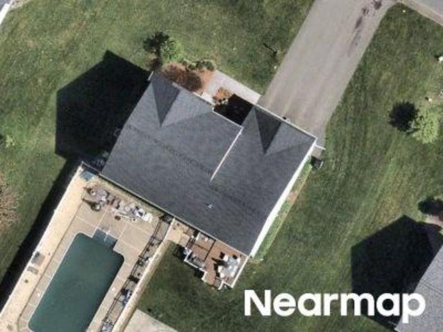 House for sale in Niskayuna, New York