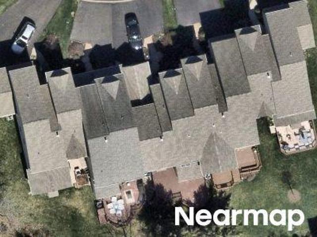 Property for sale in Dresher, Pennsylvania