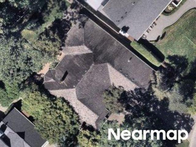 House for sale in Westlake, Lake Oswego