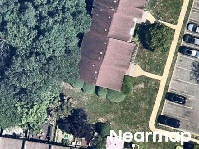 Condo for sale in Brick