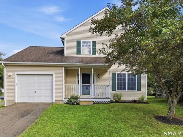 House for sale in Pine Rock, Hamden