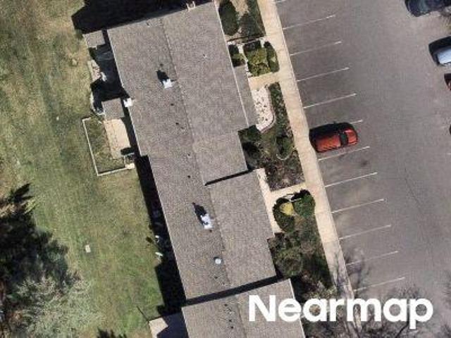 House for sale in Monmouth, New Jersey