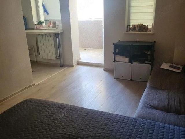 Garsonieră închirieri în Caraş-severin