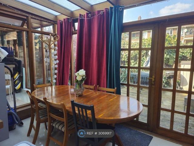 Room for rent in Custom House, Greater London