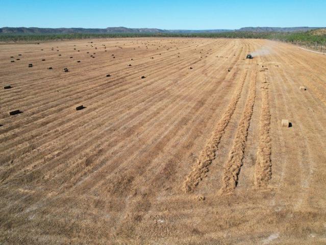 Cottage for sale in Adelaide River, Northern Territory