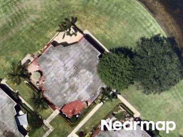 House for sale in West Palm Beach, Florida