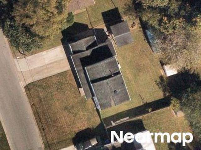 House for sale in Virginia Beach