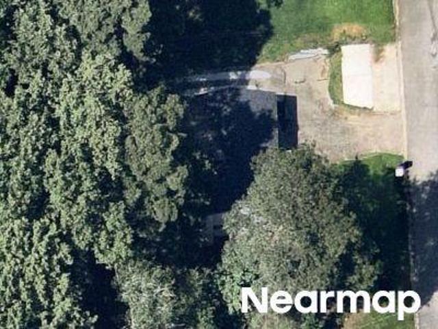 House for sale in Georgia
