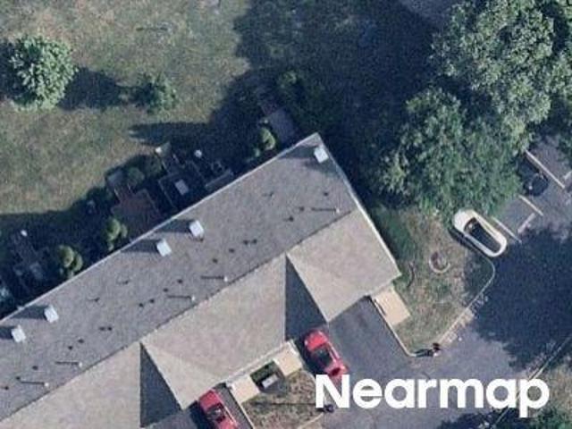 Property for sale in Kendall Park, New Jersey