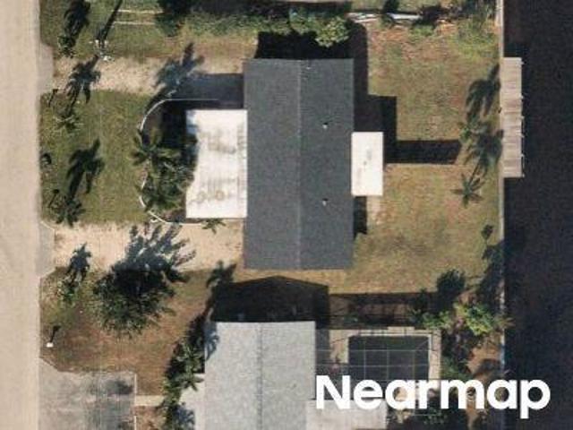 House for sale in Cape Coral, Florida