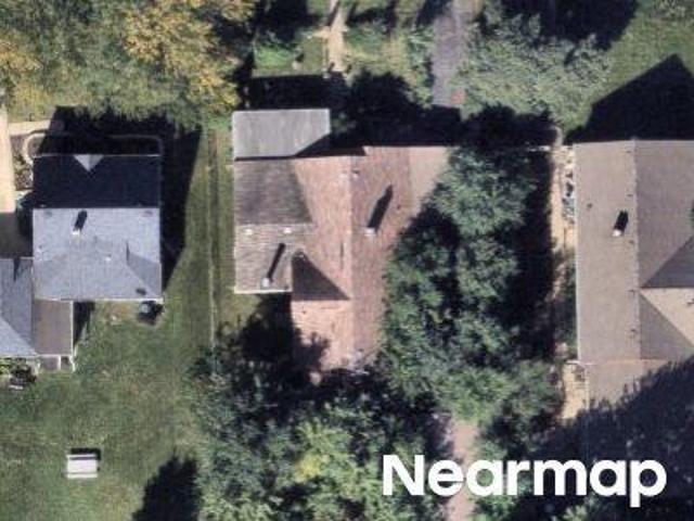 House for sale in Northlake, Cook County